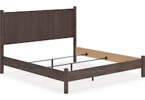 cadmori brown package   