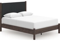 cadmori brown package   