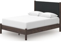 cadmori brown package   
