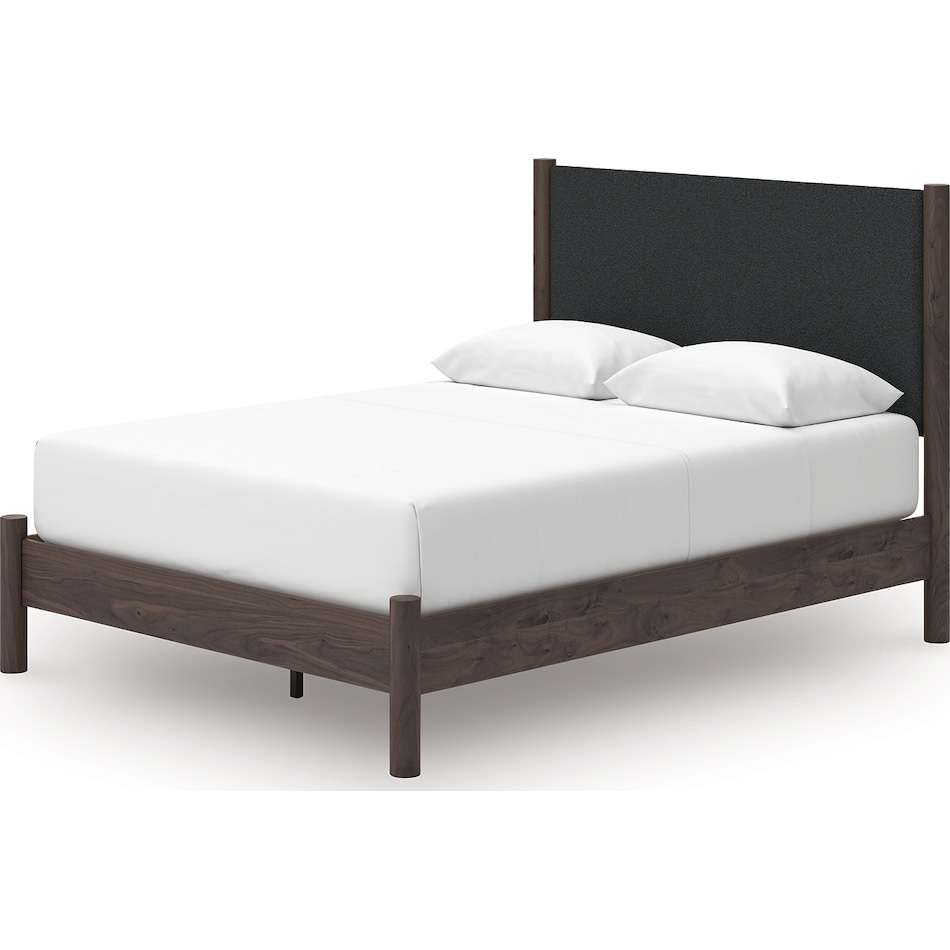 cadmori brown package   