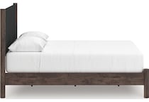 cadmori brown package   