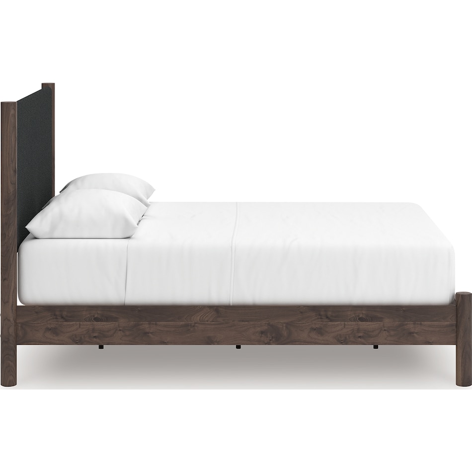 cadmori brown package   
