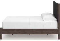 cadmori brown package   