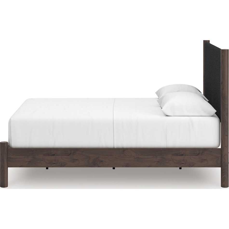 cadmori brown package   