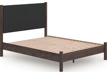 cadmori brown package   