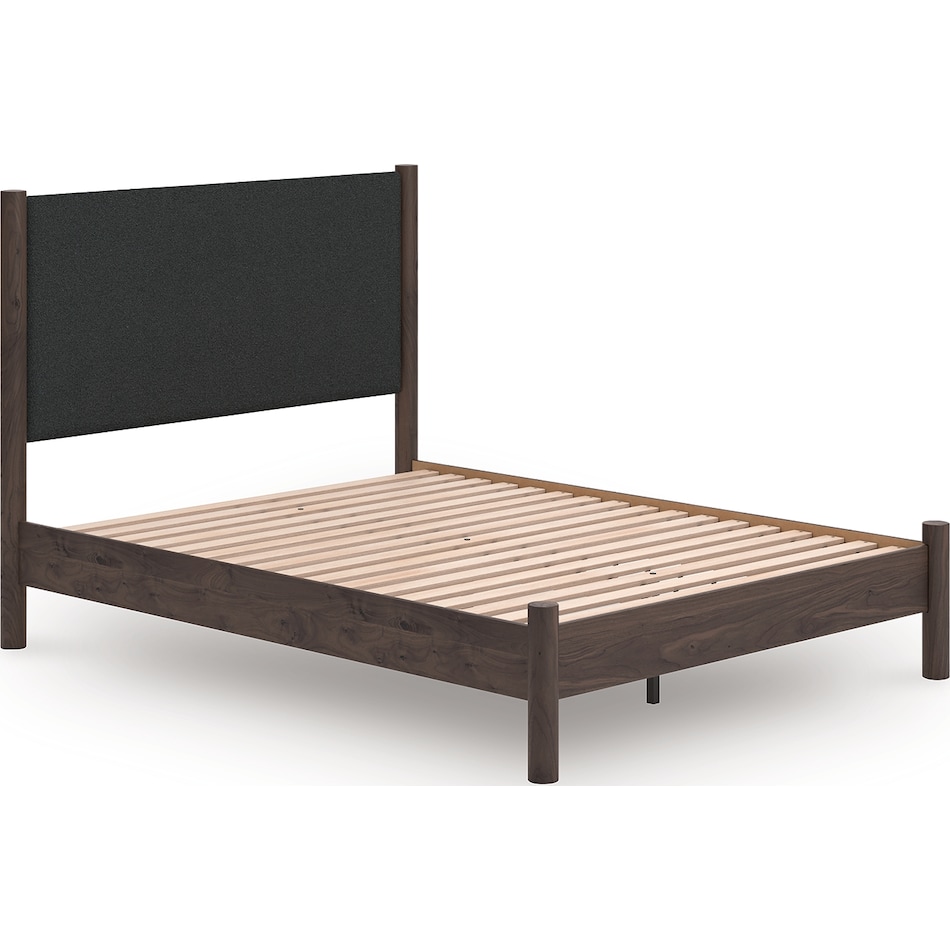 cadmori brown package   