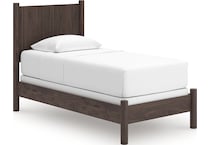 cadmori brown package   