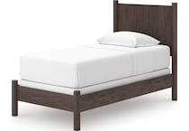 cadmori brown package   