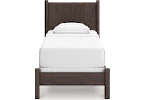 cadmori brown package   