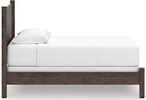 cadmori brown package   