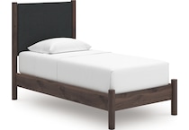 cadmori brown package   