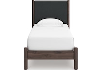 cadmori brown package   