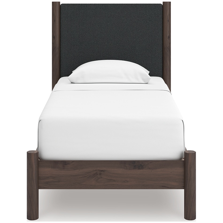 cadmori brown package   