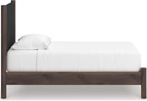 cadmori brown package   