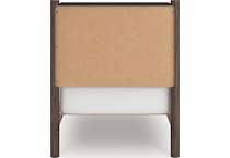 cadmori brown package   