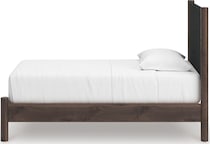 cadmori brown package   