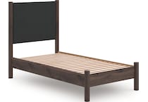 cadmori brown package   