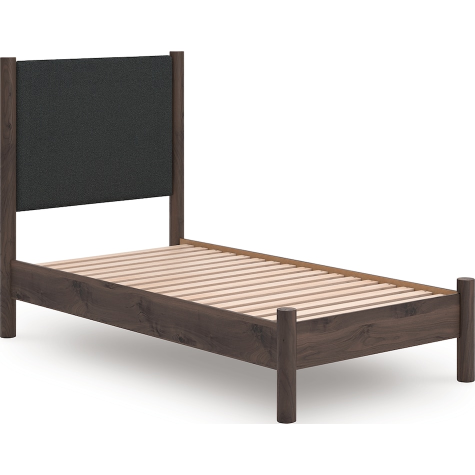 cadmori brown package   