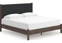 cadmori brown package   