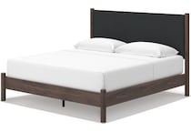 cadmori brown package   