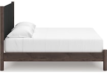 cadmori brown package   