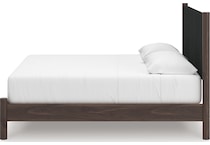 cadmori brown package   