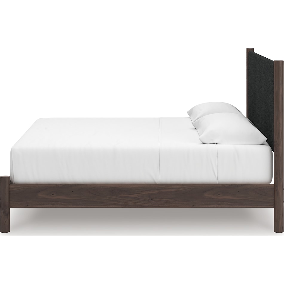 cadmori brown package   