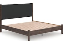 cadmori brown package   