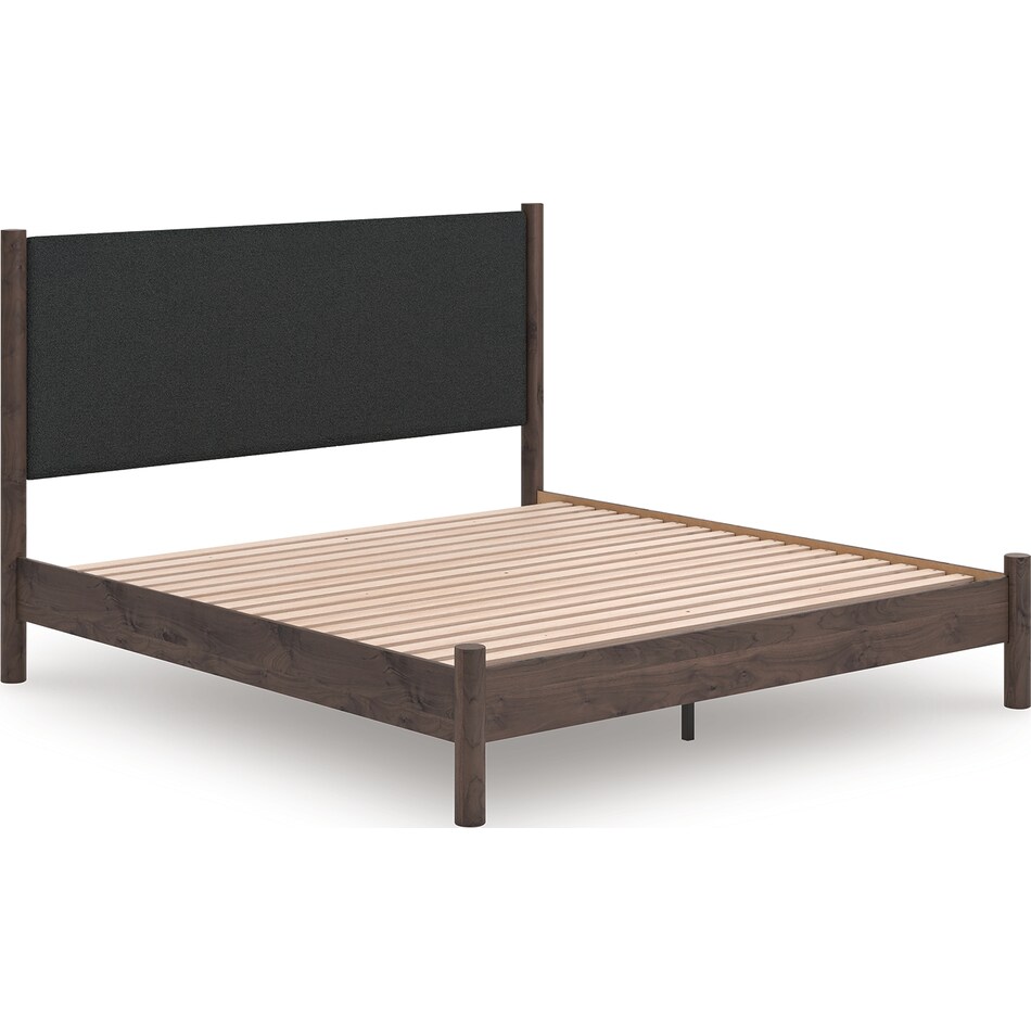 cadmori brown package   