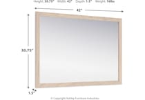cadmori dimension schematic   