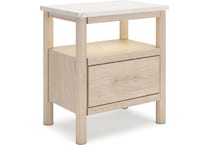 cadmori nightstand   