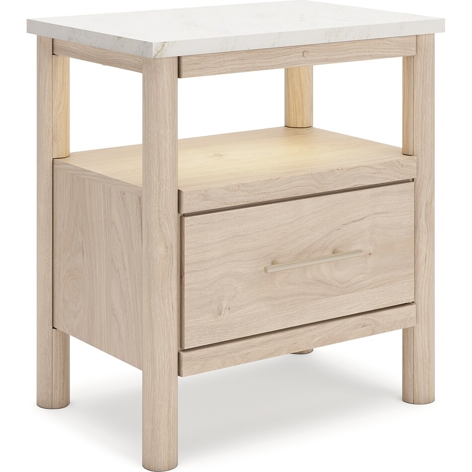 cadmori nightstand   