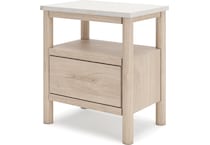 cadmori nightstand   
