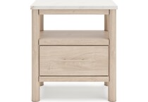 cadmori nightstand   