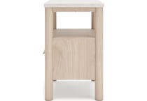 cadmori nightstand   