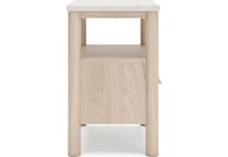 cadmori nightstand   