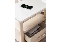 cadmori nightstand   
