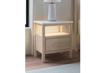 cadmori nightstand   