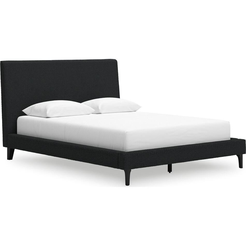 cadmori queen headboard   