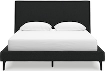 cadmori queen headboard   