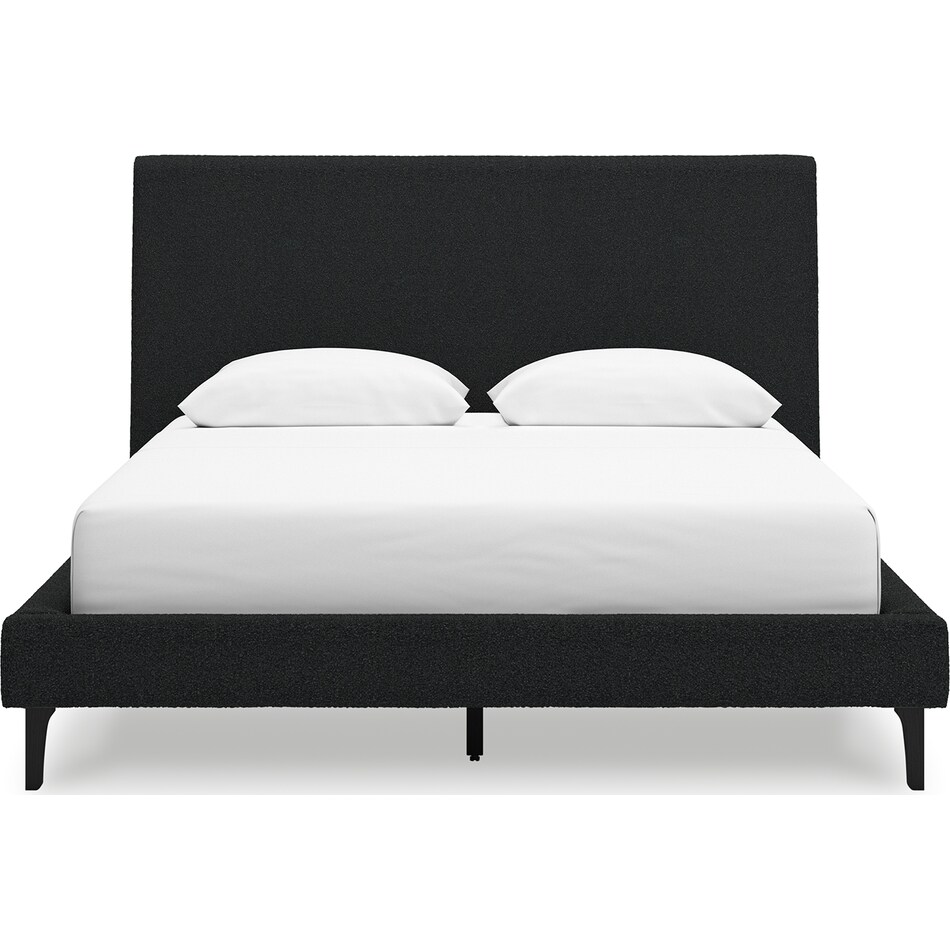 cadmori queen headboard   