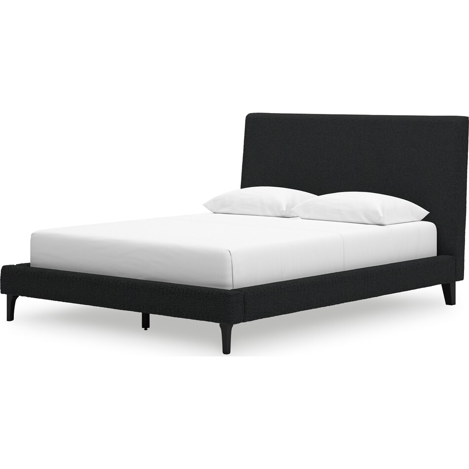 cadmori queen headboard   