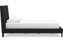 cadmori queen headboard   