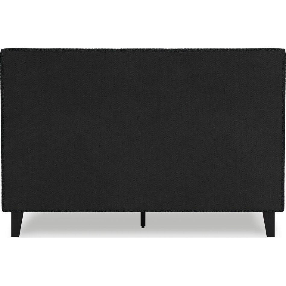 cadmori queen headboard   