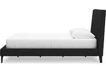 cadmori queen headboard   