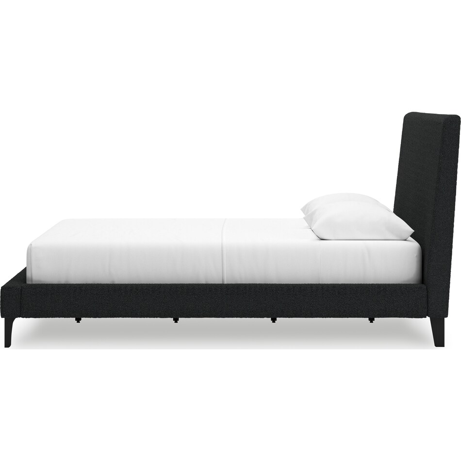 cadmori queen headboard   