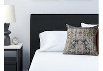 cadmori queen headboard   