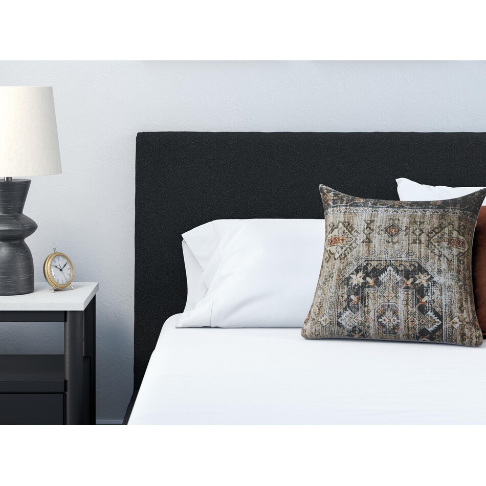 cadmori queen headboard   