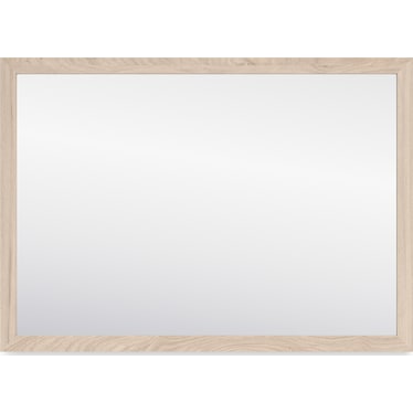 CADMORI BEDROOM MIRROR
