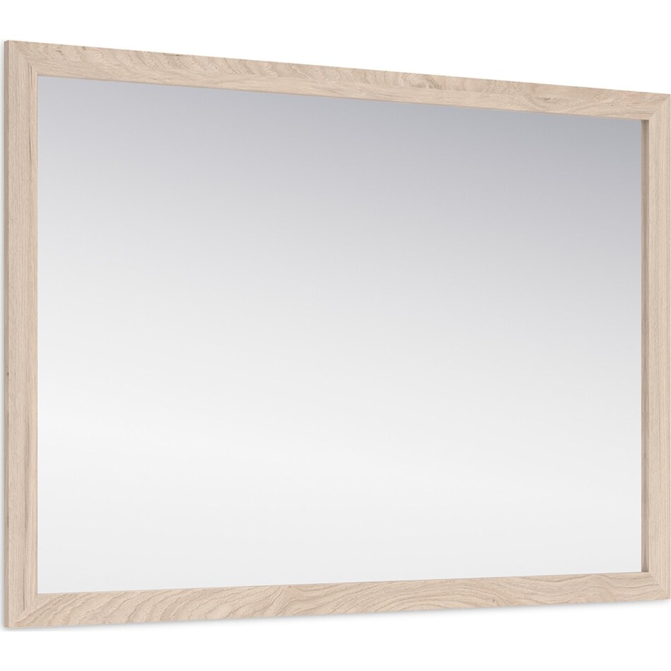 cadmori tan mirror   